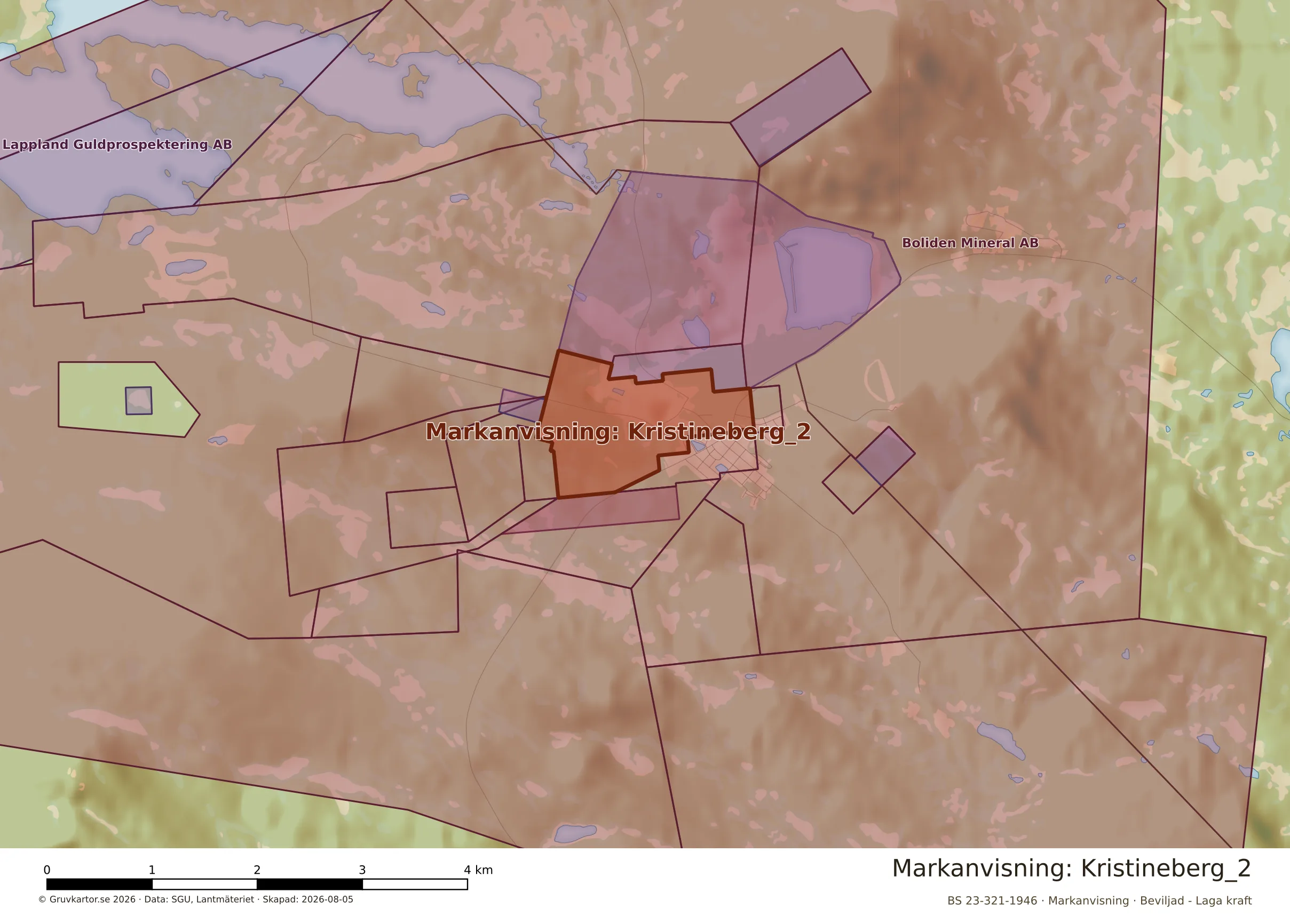 Närkarta över Kristineberg_2