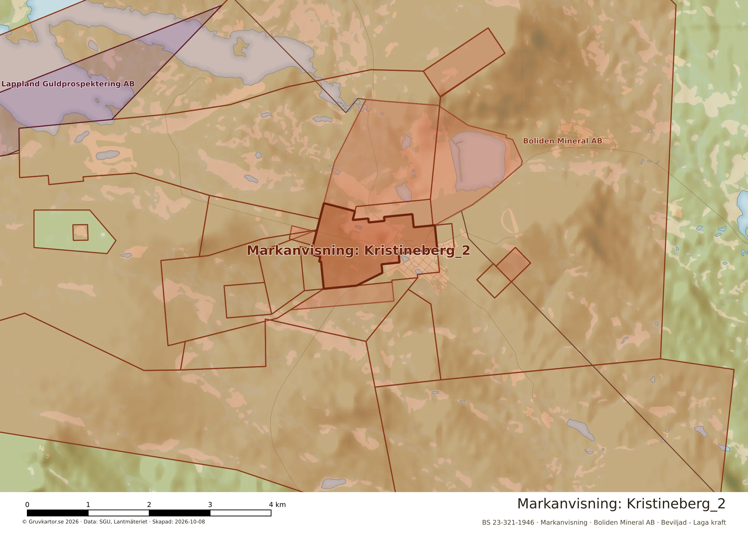 Närkarta över Kristineberg_2